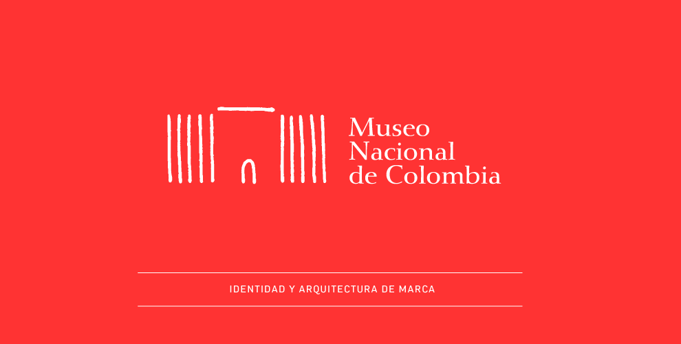 Manual_Manual_Museo_Nacional_de_Colombia.png